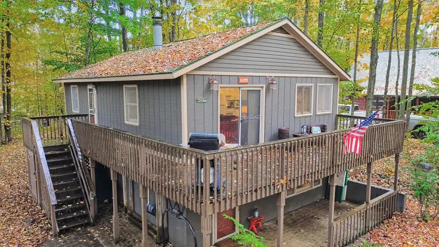 7881 Otsego Court, Thompsonville, MI 49683 - #3
