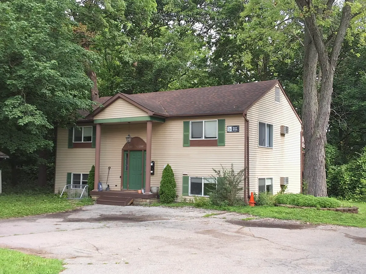 1300 W Huron Street, Ann Arbor, MI 48103 - #1