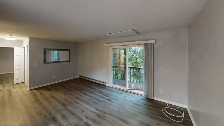 1300 W Huron Street, Ann Arbor, MI 48103 - #3