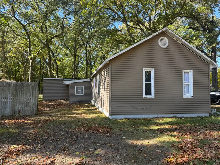 3397 Macarthur Road, Muskegon, MI 49442 - #2