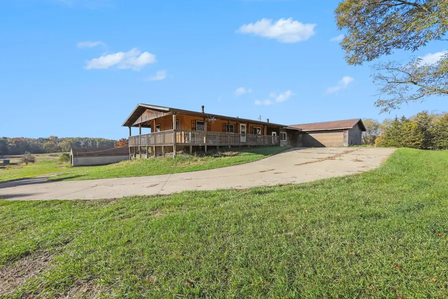 11253 Phal Road, Grass Lake, MI 49240 - #3
