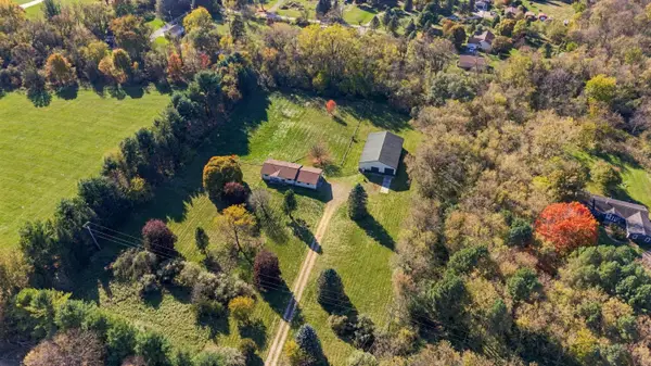 7179 Jennings Road, Whitmore Lake, MI 48189
