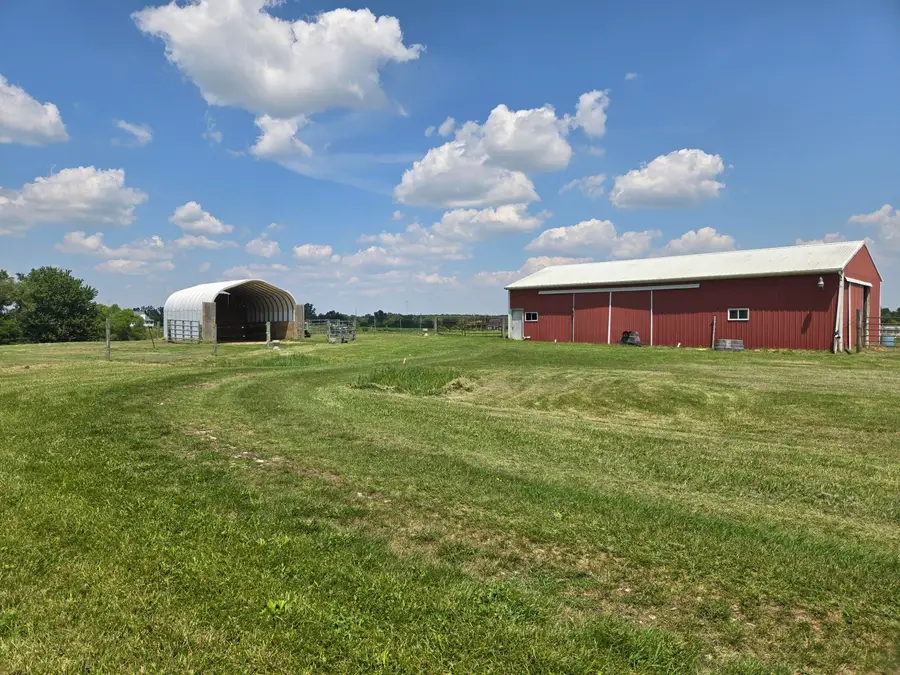 12000 Liberty Ln Road, Clinton, MI 49236 - #3