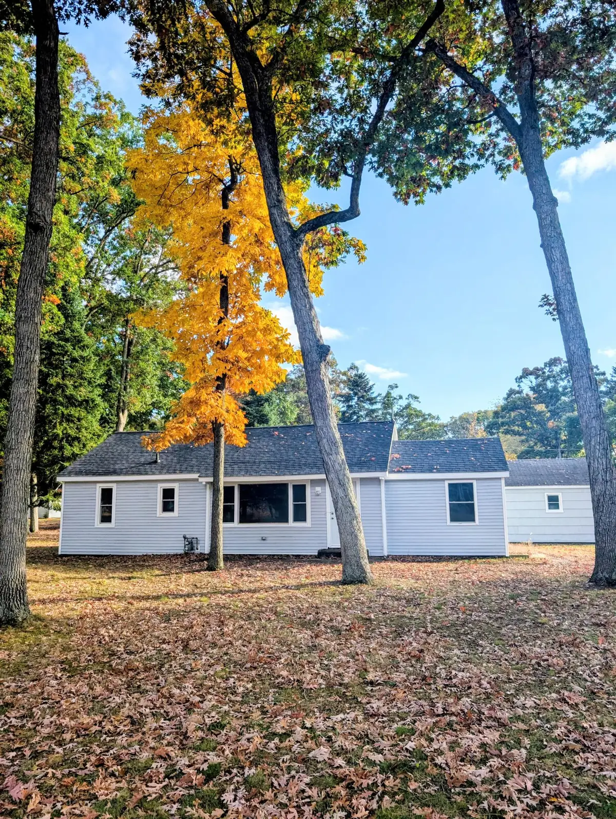 7722 C Drive N, Battle Creek, MI 49014 - #1