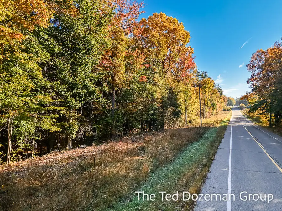 0 142nd Avenue, Holland, MI 49423 - #2
