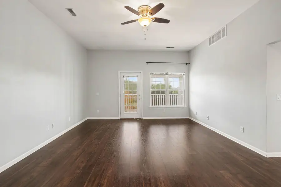 1083 Joyce Lane, Scio, MI 48103 - #2