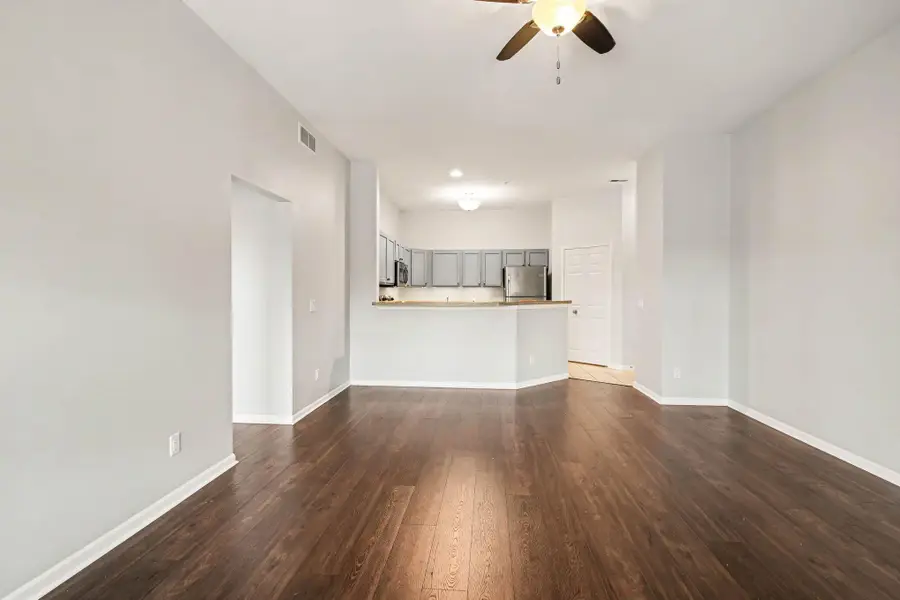 1083 Joyce Lane, Scio, MI 48103 - #3