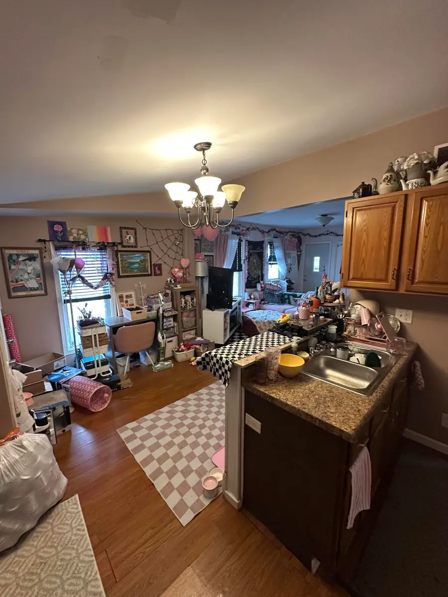 226 Lane Avenue Sw, Grand Rapids, MI 49504 - #2