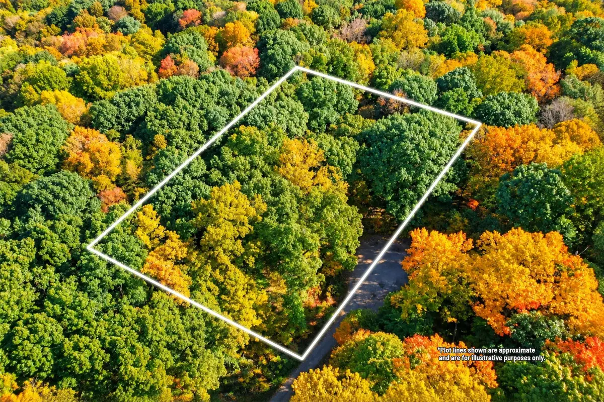 Unit 10 Greyhawke Ridge, Niles, MI 49120 - #1