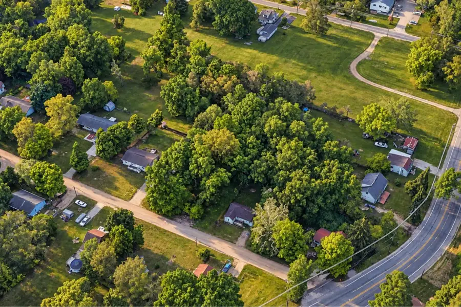 00000 Vernon Street, Niles, MI 49120 - #2