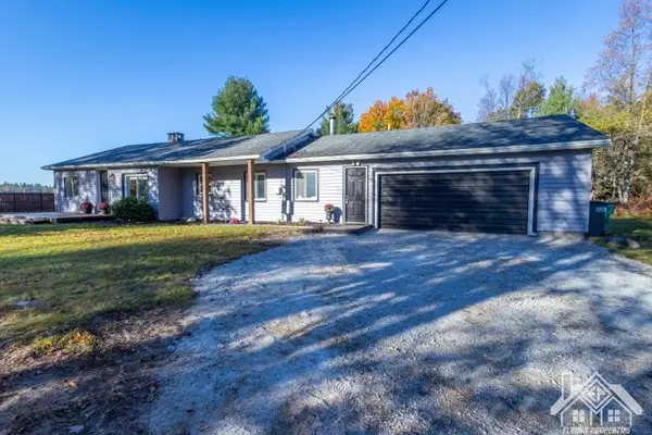 3643 N Weber Road, Muskegon, MI 49445