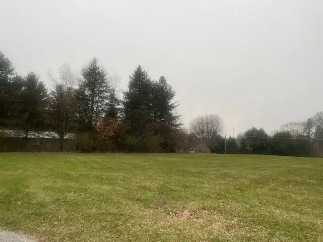 458 S Church Street, Coloma, MI 49038 - #2