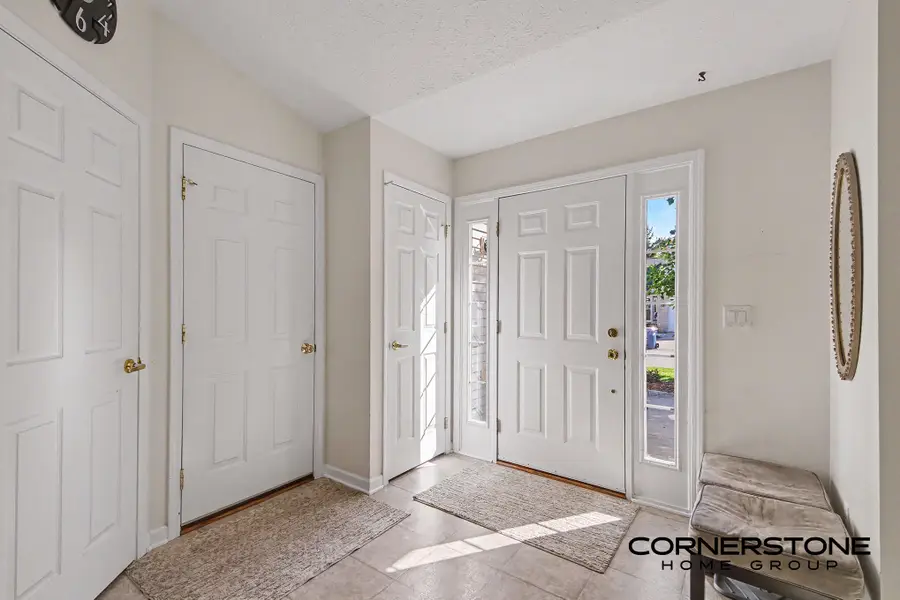 1773 Turnstone Lane Ne, Grand Rapids, MI 49505 - #3