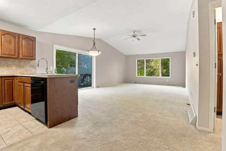 4763 Rockvalley Drive Ne, Grand Rapids, MI 49525 - #2