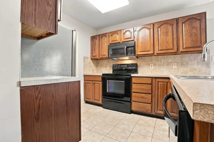 4763 Rockvalley Drive Ne, Grand Rapids, MI 49525 - #3