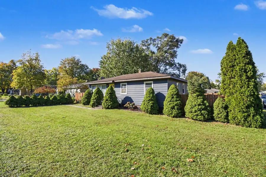 6611 Eastern Avenue Se, Grand Rapids, MI 49508 - #3