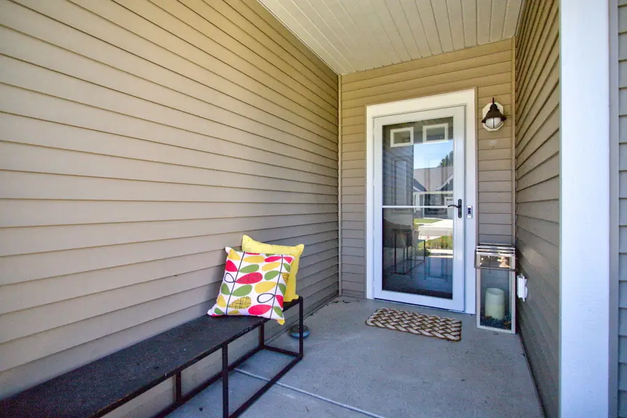 17401 Baltrusol Drive, Spring Lake, MI 49456 - #3