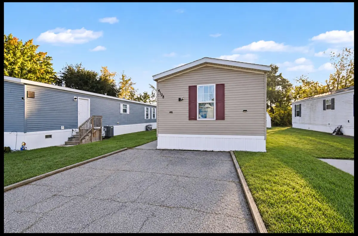 6108 Skipton Drive Sw, Grand Rapids, MI 49548 - #1