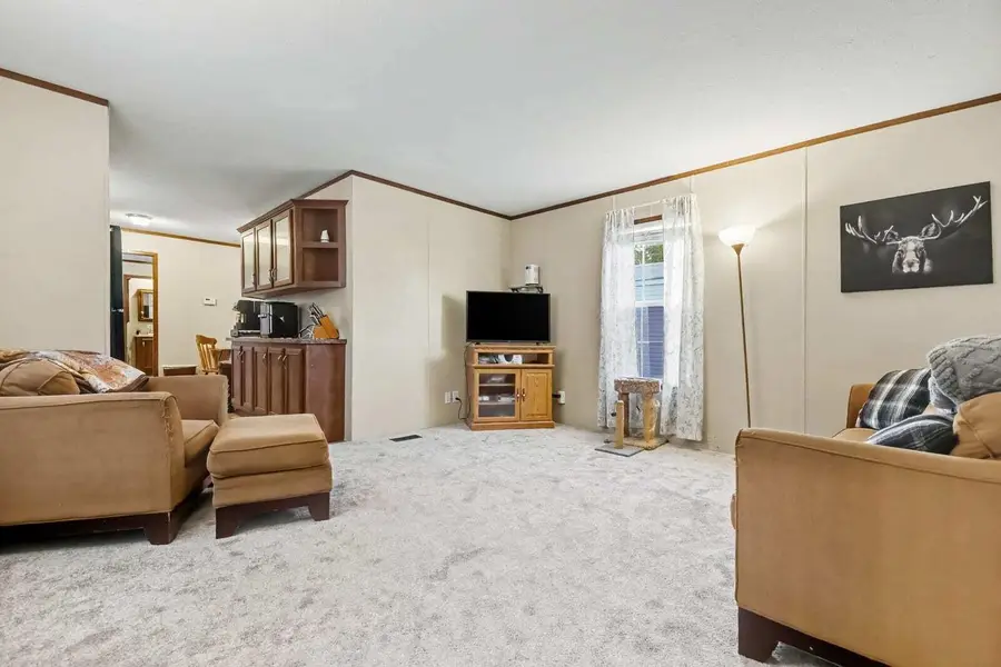 6108 Skipton Drive Sw, Grand Rapids, MI 49548 - #3