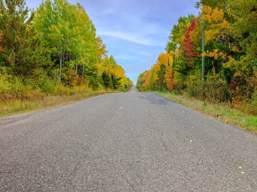 Lot 1 Norwich Road, Ewen, MI 49925 - #3