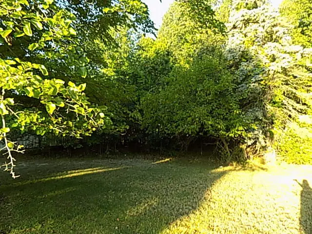 000 Red Arrow Highway, Stevensville, MI 49127 - #3