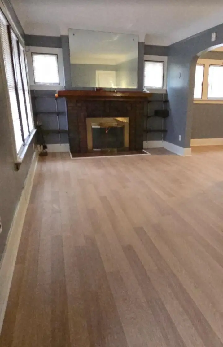 14208 Cloverlawn Street, Detroit, MI 48238 - #3