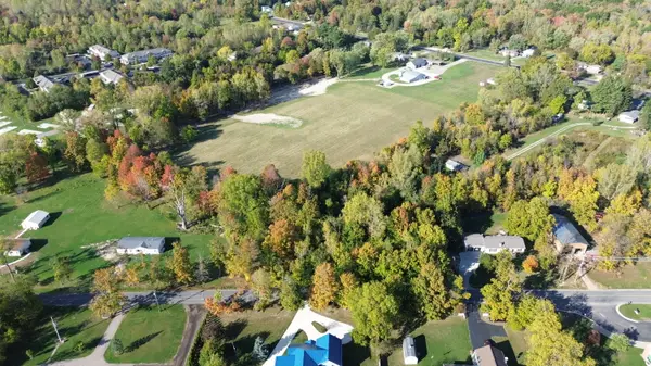12th Avenue, South Haven, MI 49090