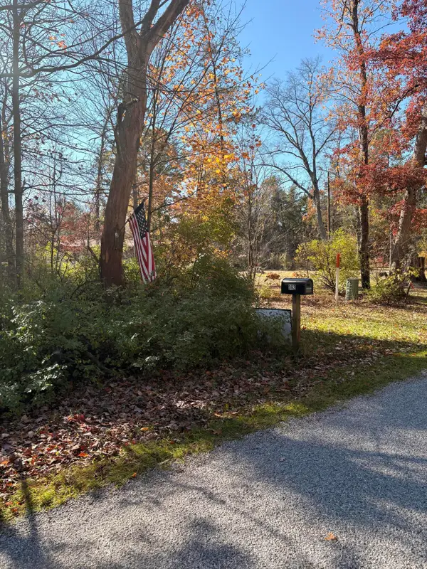 962 W 18 Mile Road, Bitely, MI 49309