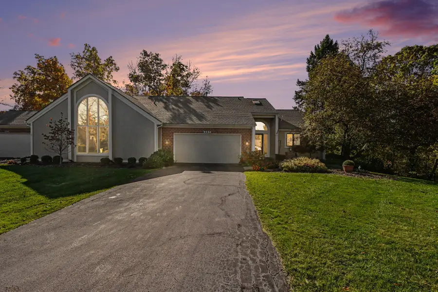 2294 S Thrush Court Se, Grand Rapids, MI 49546 - #3