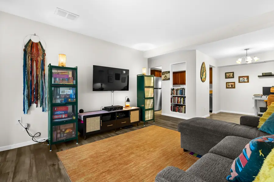 742 W Kilgore Road #107, Kalamazoo, MI 49008 - #3