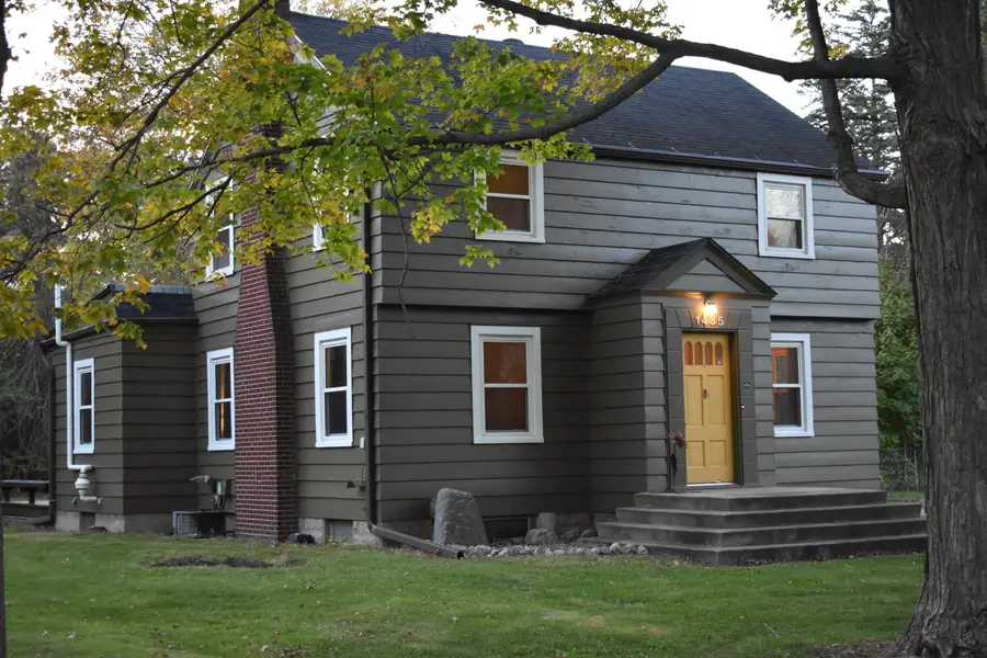 1435 Climax Avenue, Kalamazoo, MI 49006 - #2