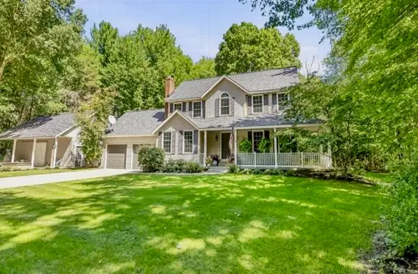 3641 64th Street, Holland, MI 49423
