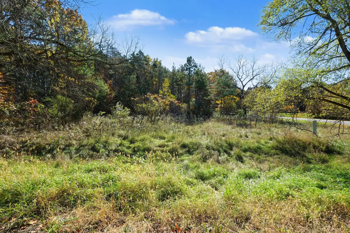3618 Russell Street Ne, Cedar Springs, MI 49319 - #1