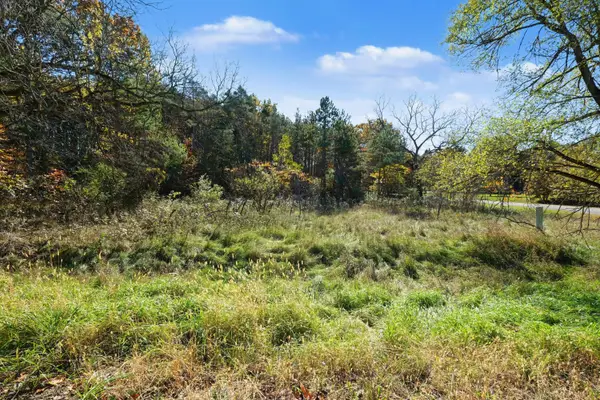 3618 Russell Street Ne, Cedar Springs, MI 49319