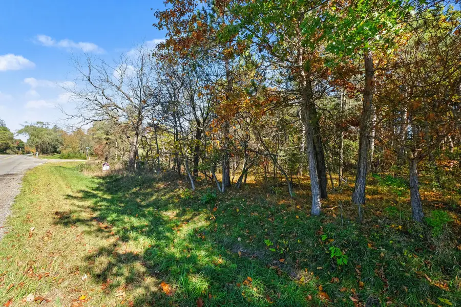 3618 Russell Street Ne, Cedar Springs, MI 49319 - #2