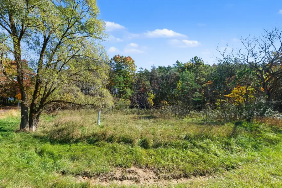 3618 Russell Street Ne, Cedar Springs, MI 49319 - #3