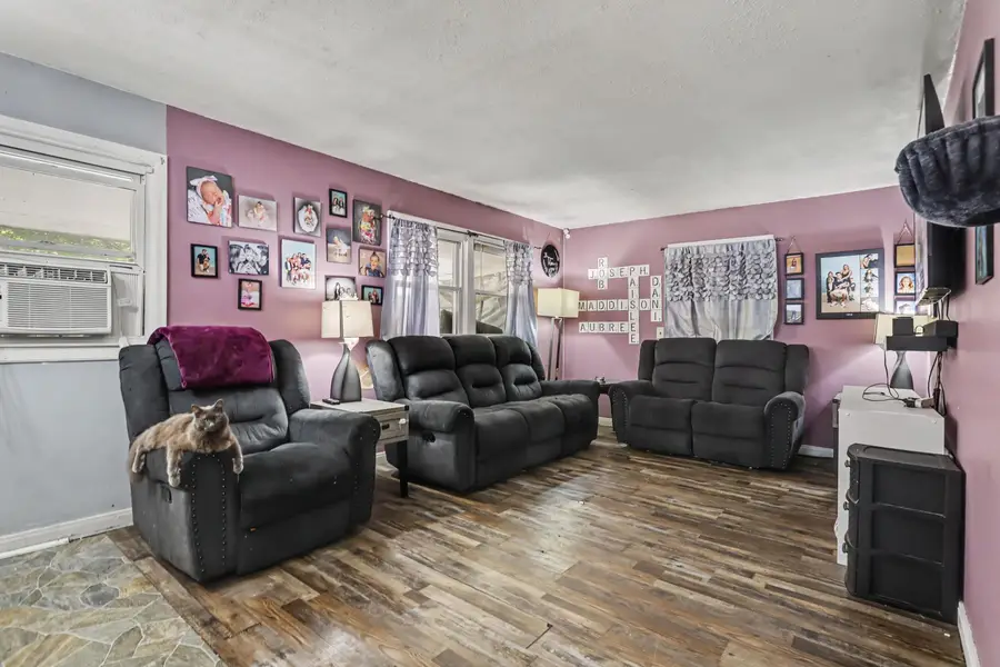 12 Cinderella Circle, Springfield, MI 49037 - #3