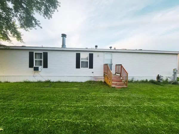 356 Carol Ne, Cedar Springs, MI 49319