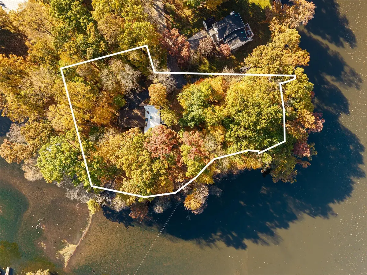7792 Thornapple Bayou Drive Se, Grand Rapids, MI 49512 - #1