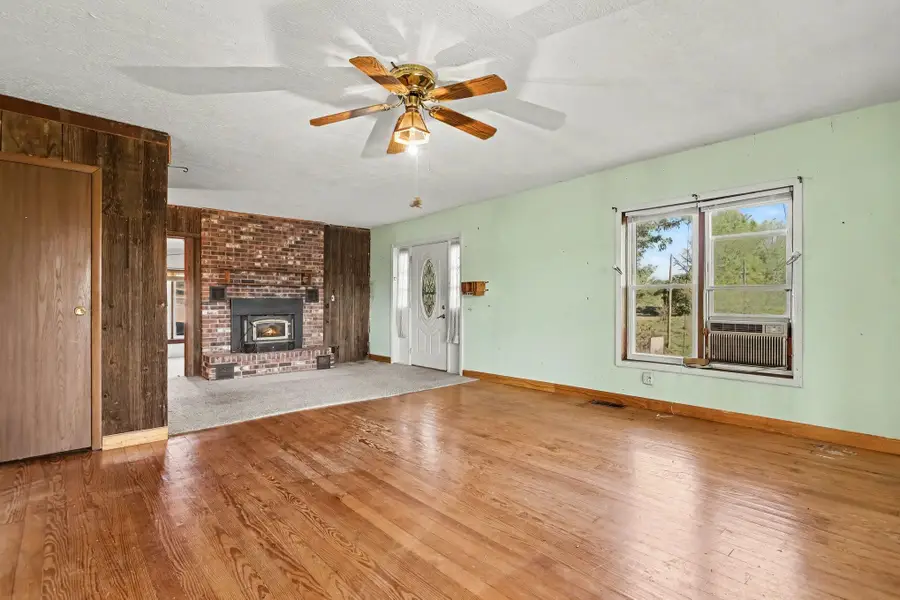 9011 15 1/2 Mile Road, Marshall, MI 49068 - #2