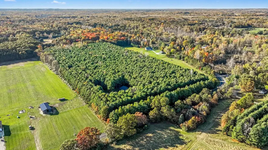45924 County Road 665, Paw Paw, MI 49079 - #3