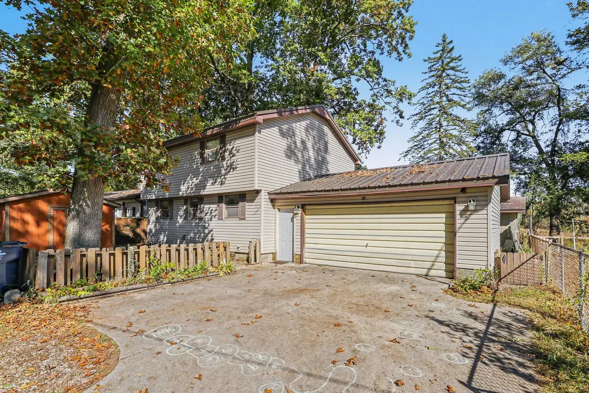 67025 Oxbow Drive, Constantine, MI 49042 - #1