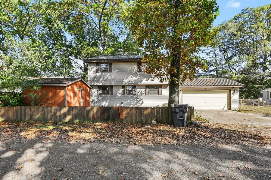 67025 Oxbow Drive, Constantine, MI 49042 - #2