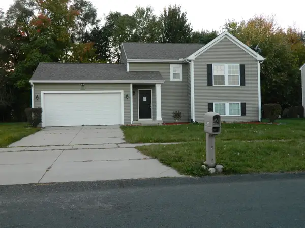 2331 Sagebrush Street, Kalamazoo, MI 49006