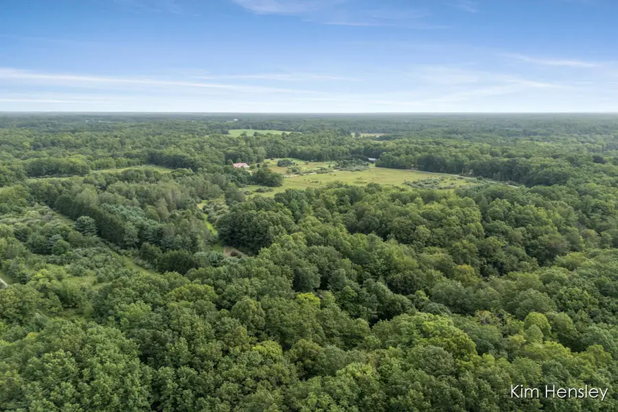 VL W 112th Street, Twin Lake, MI 49457 - #2