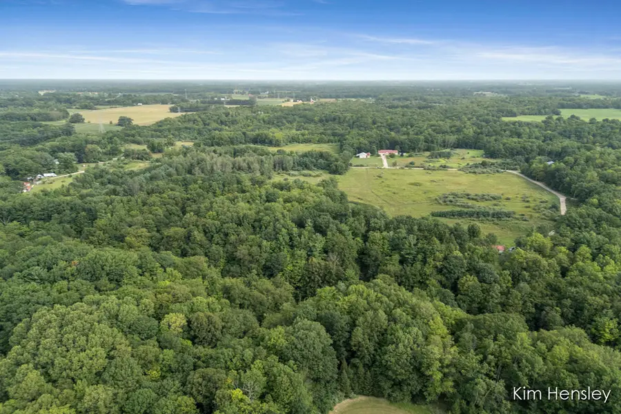 VL W 112th Street, Twin Lake, MI 49457 - #3