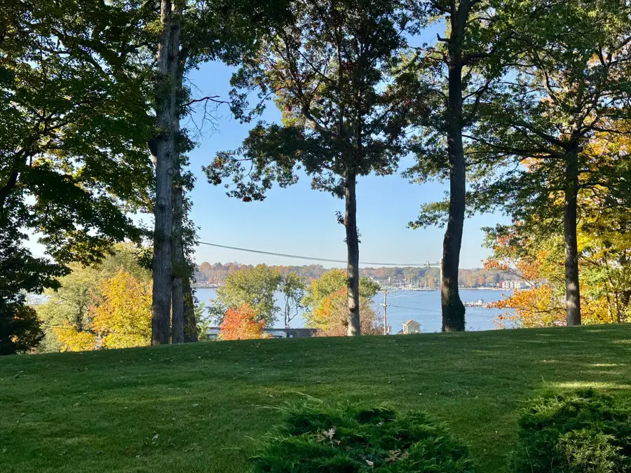 124 Elizabeth Street #6, Saugatuck, MI 49453 - #3