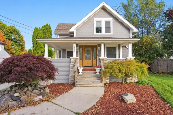5723 Kaynorth Road, Lansing, MI 48911