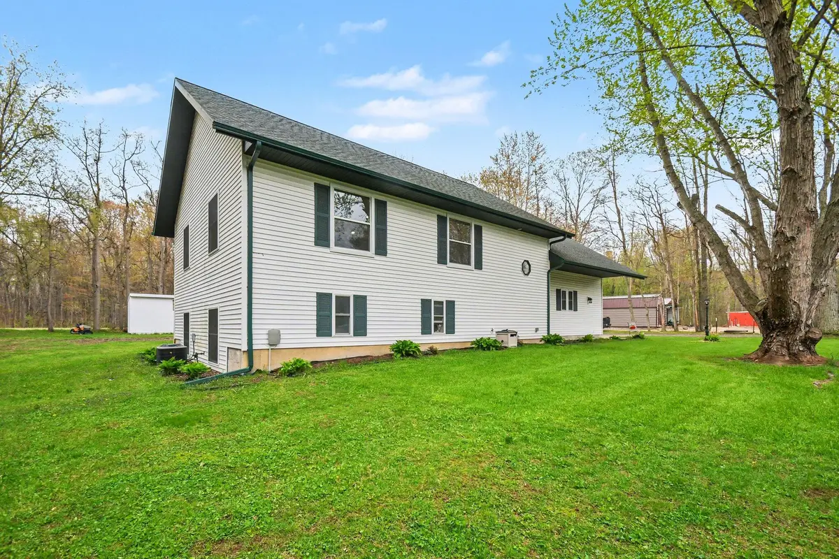 29542 Priest Street, Dowagiac, MI 49047 - #1