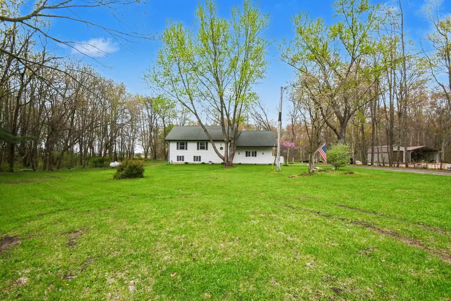 29542 Priest Street, Dowagiac, MI 49047 - #3
